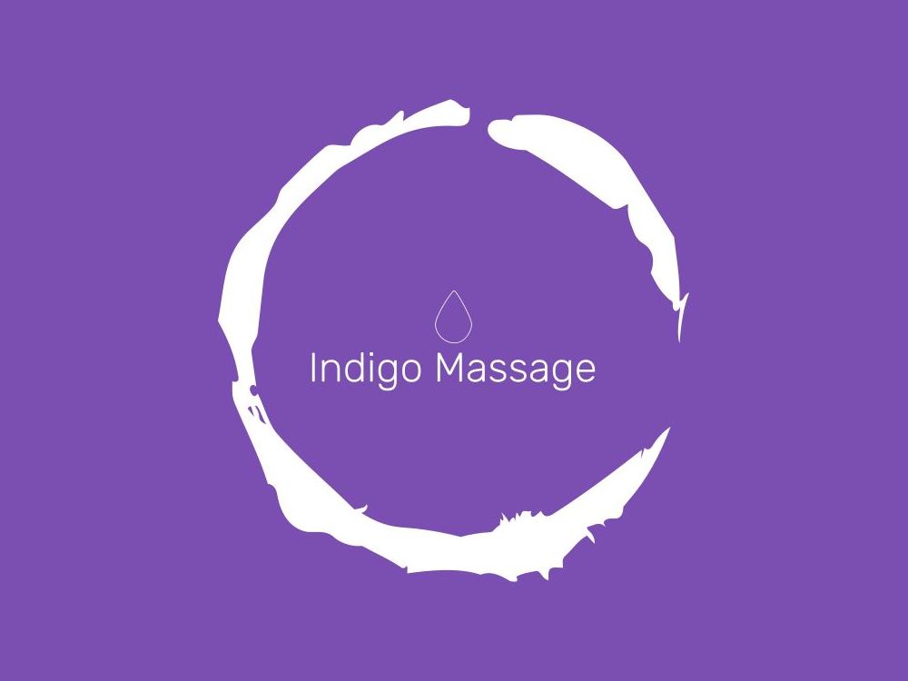 IndigoSky Massage.art, Massage Therapy